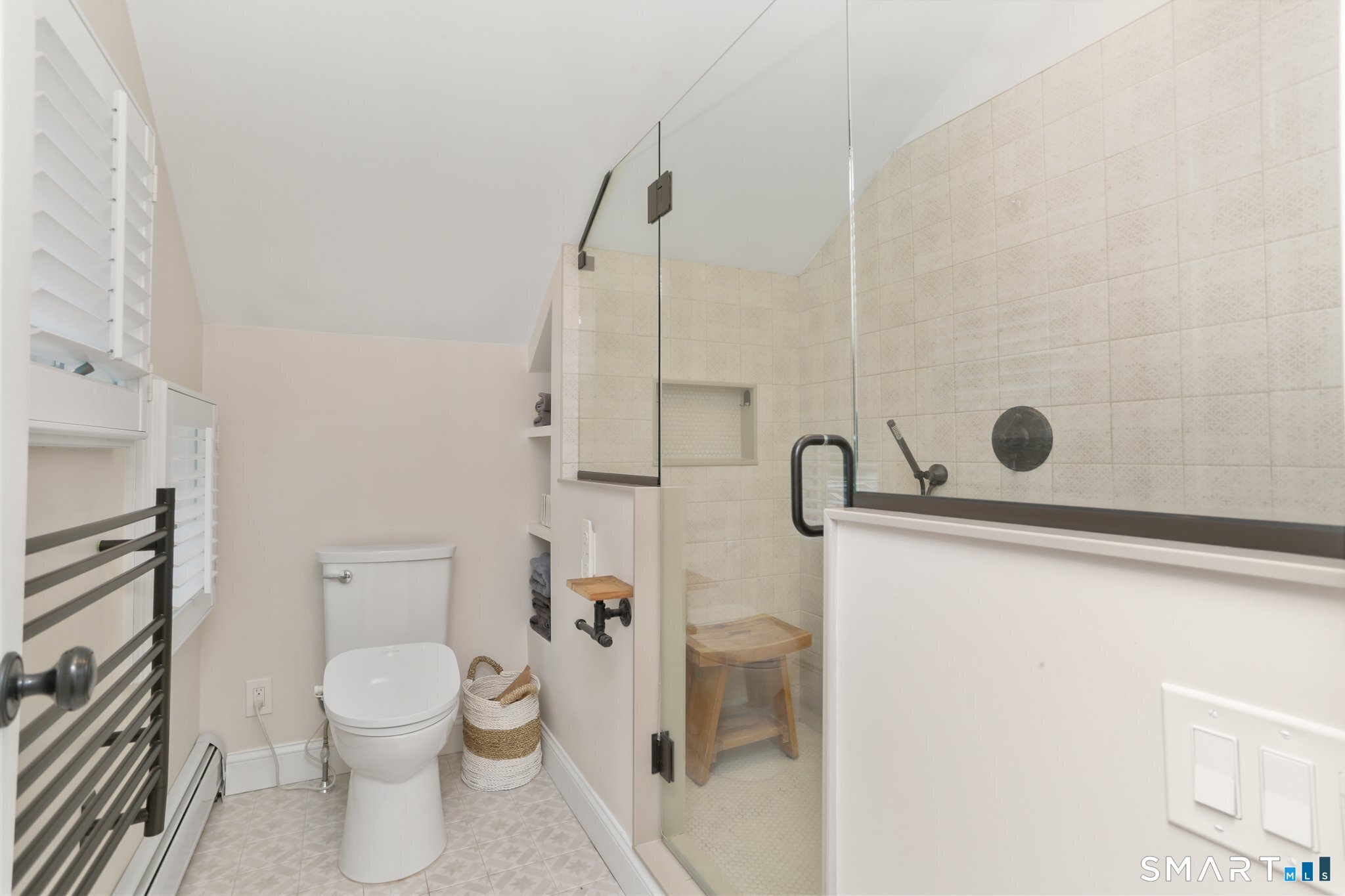 9 Geneva Road Norwalk CT 06850
