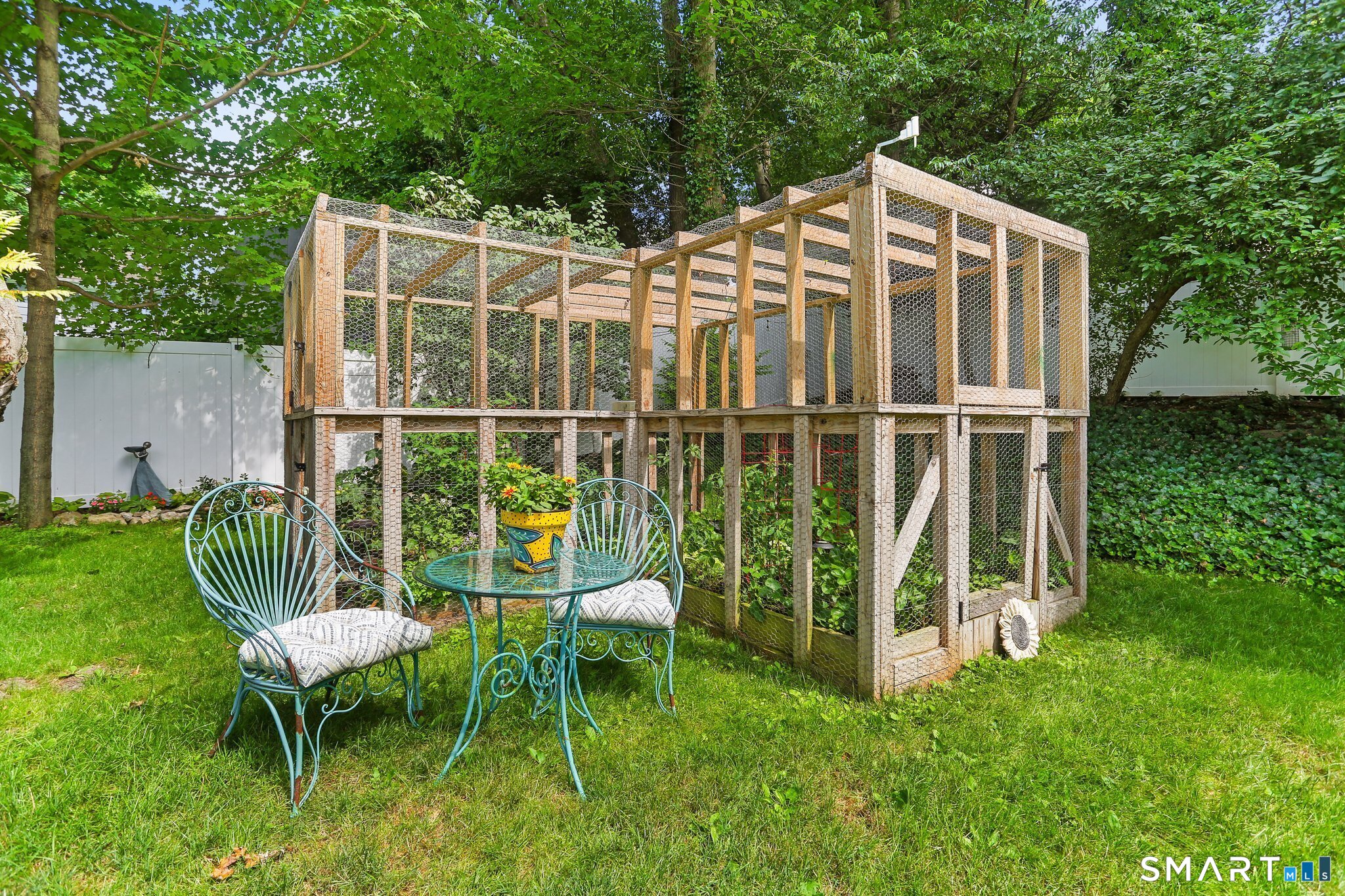 9 Geneva Road Norwalk CT 06850