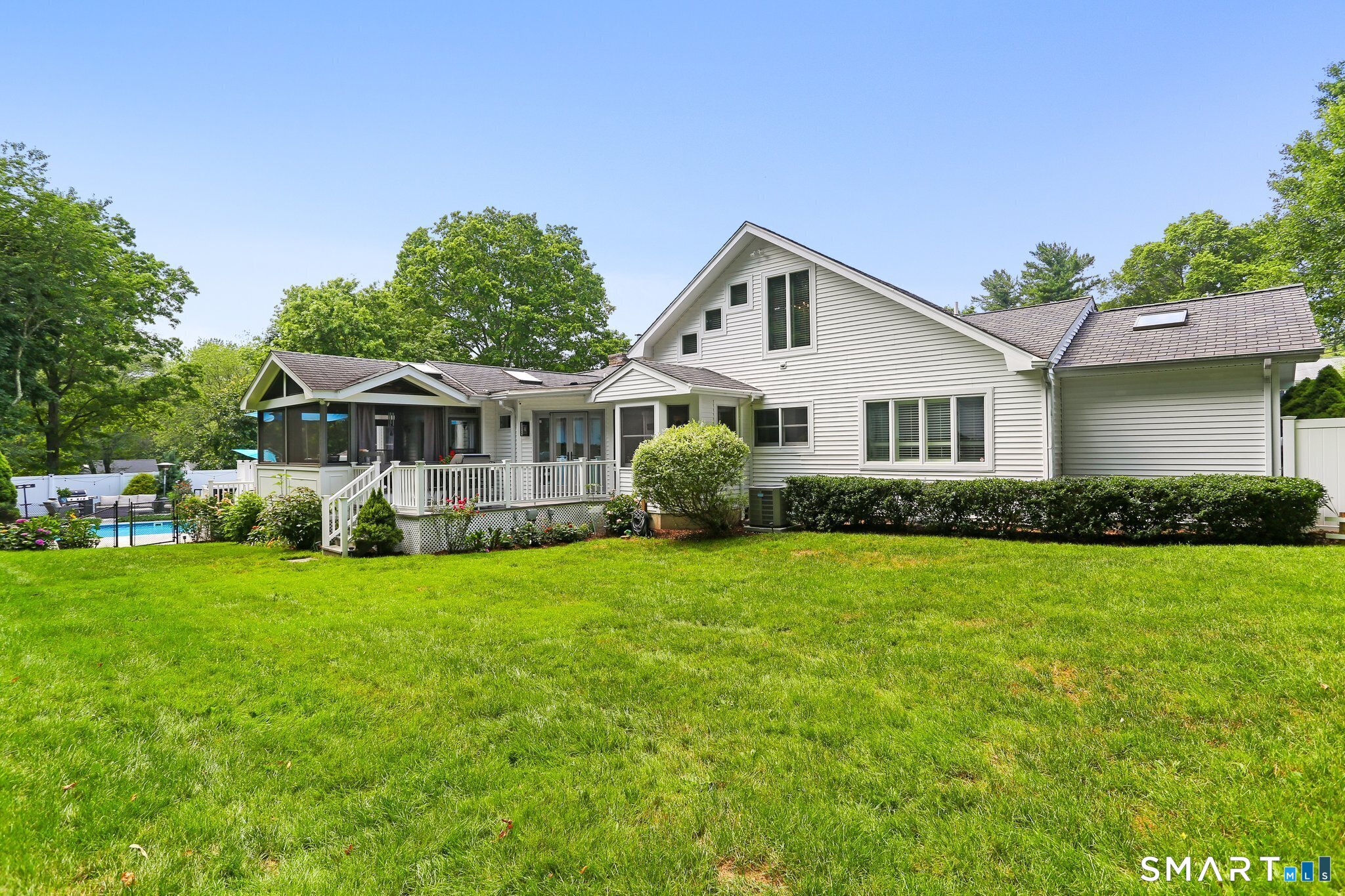9 Geneva Road Norwalk CT 06850