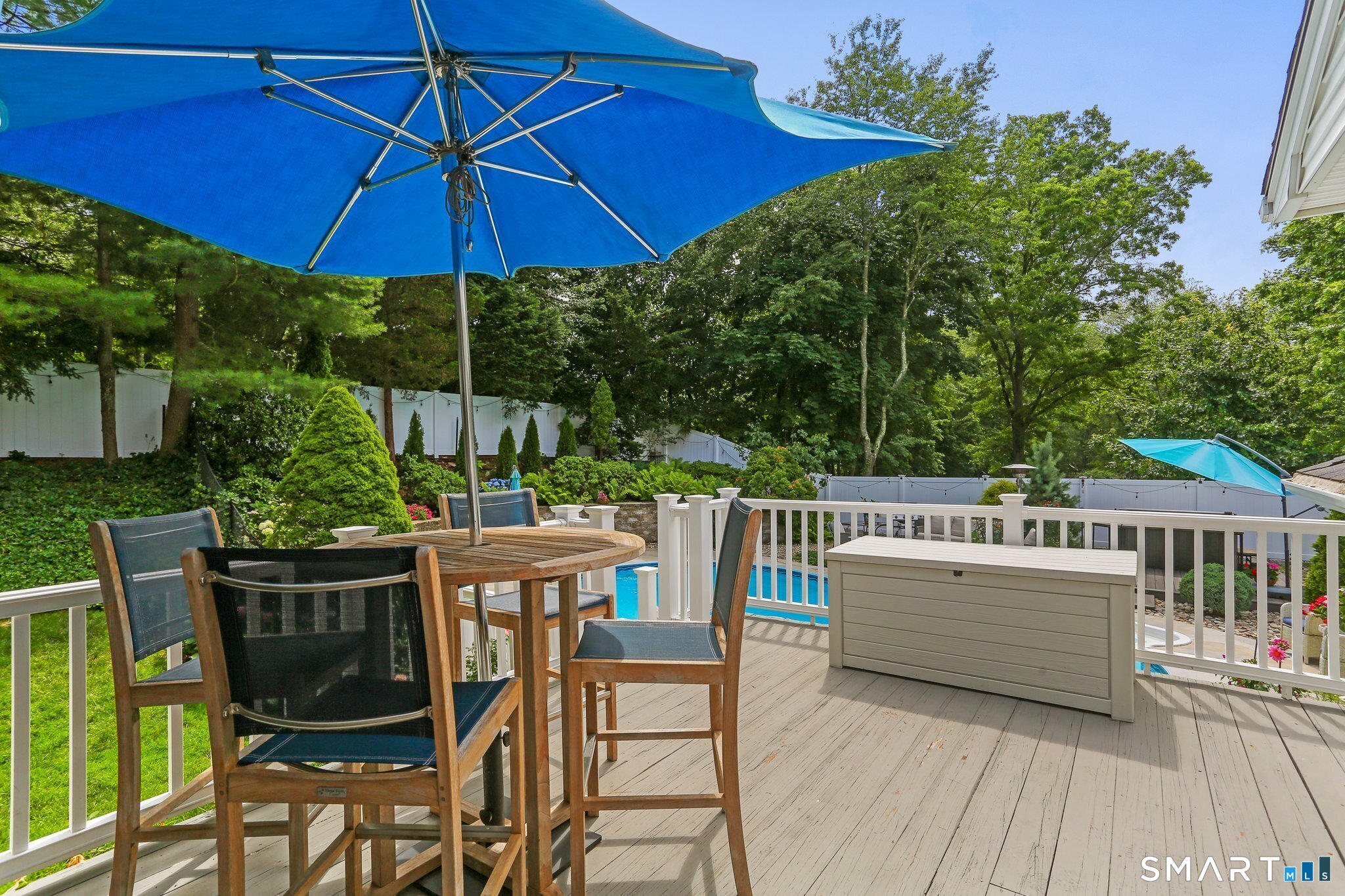 9 Geneva Road Norwalk CT 06850