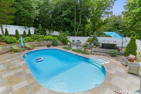 9 Geneva Road Norwalk CT 06850