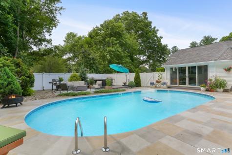 9 Geneva Road Norwalk CT 06850
