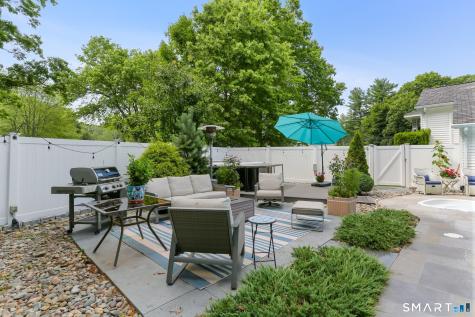 9 Geneva Road Norwalk CT 06850