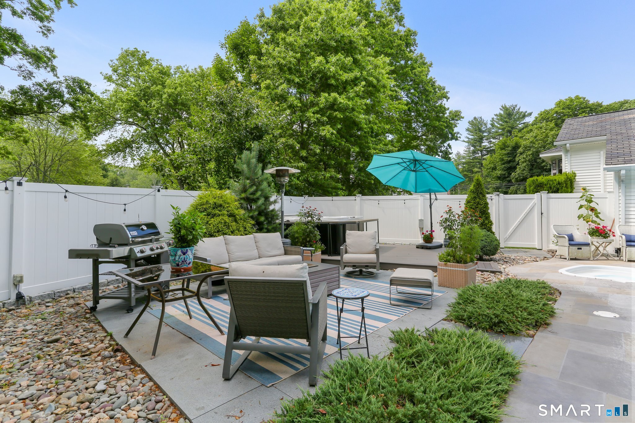9 Geneva Road Norwalk CT 06850