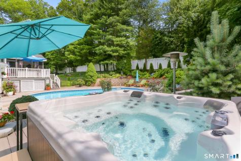 9 Geneva Road Norwalk CT 06850