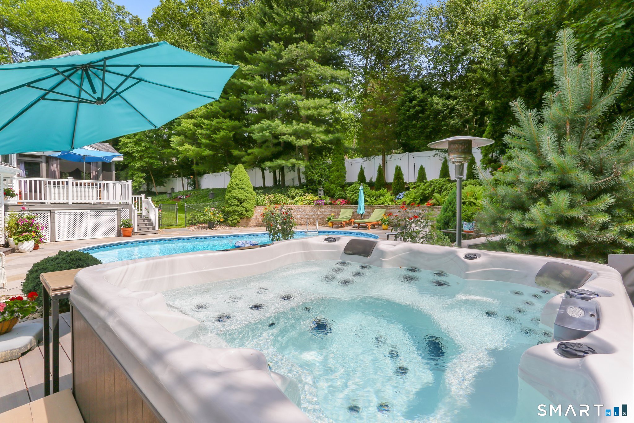 9 Geneva Road Norwalk CT 06850