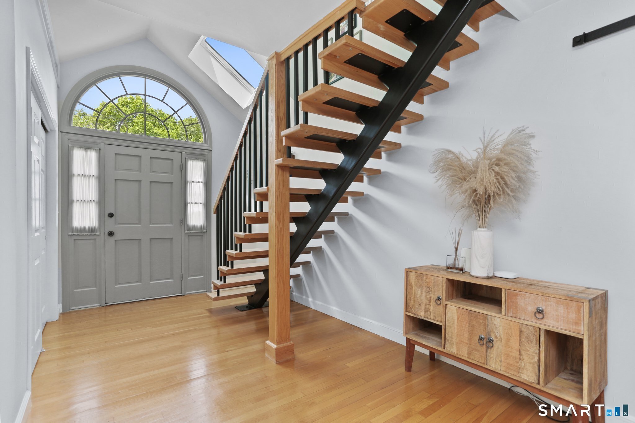 9 Geneva Road Norwalk CT 06850