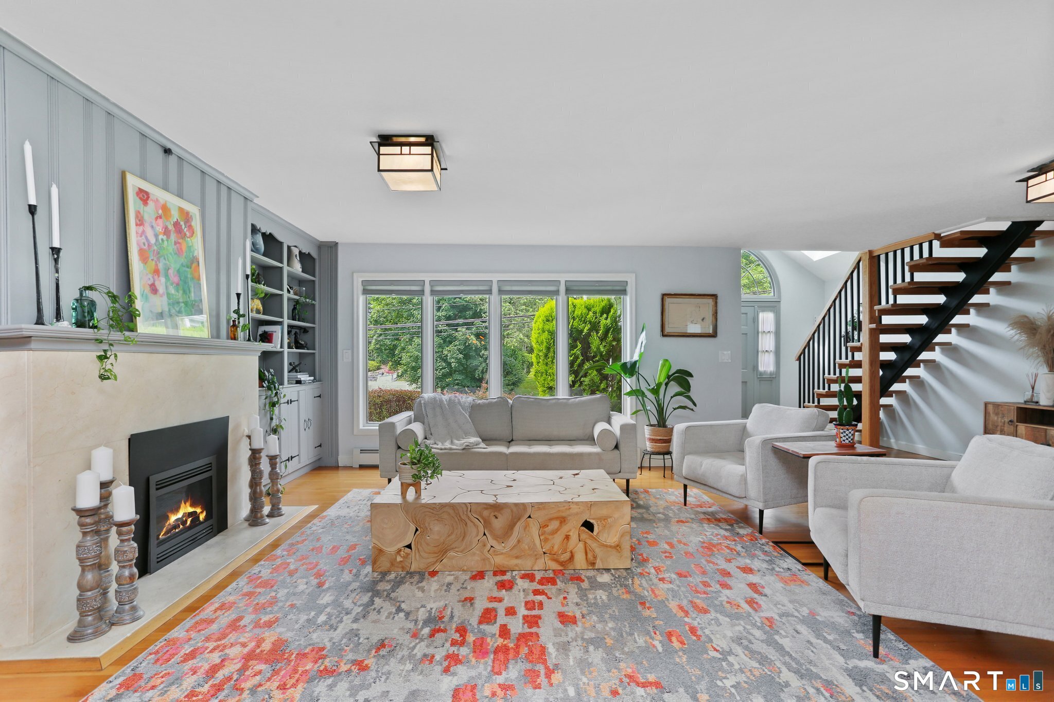 9 Geneva Road Norwalk CT 06850
