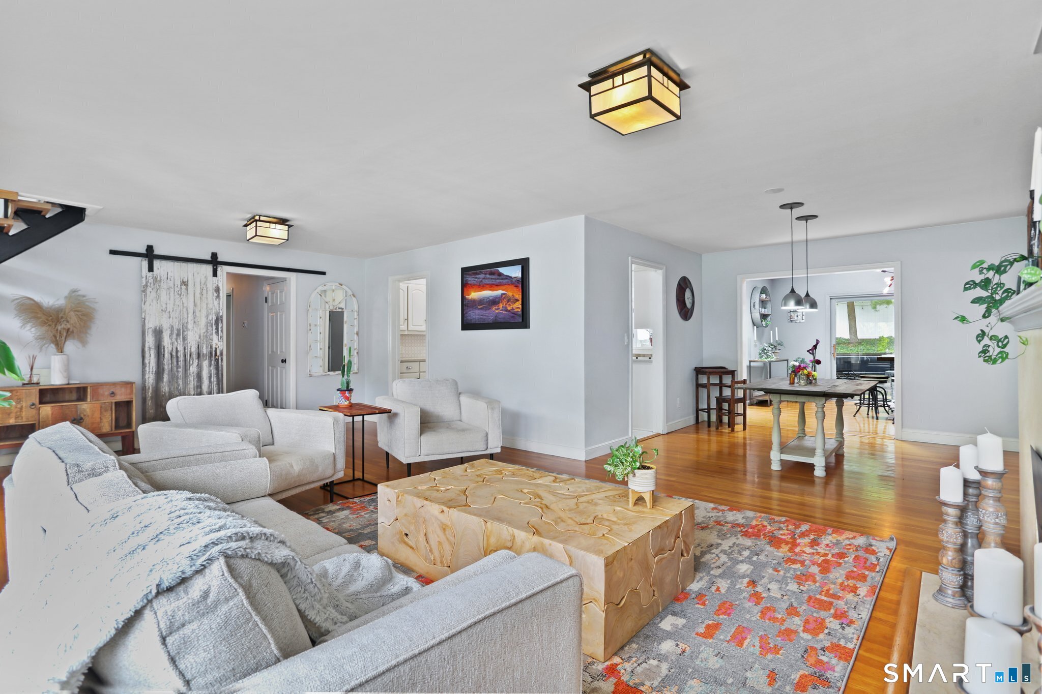 9 Geneva Road Norwalk CT 06850