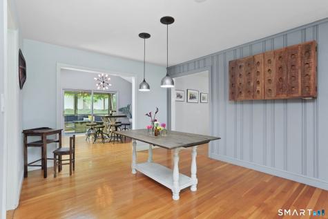 9 Geneva Road Norwalk CT 06850