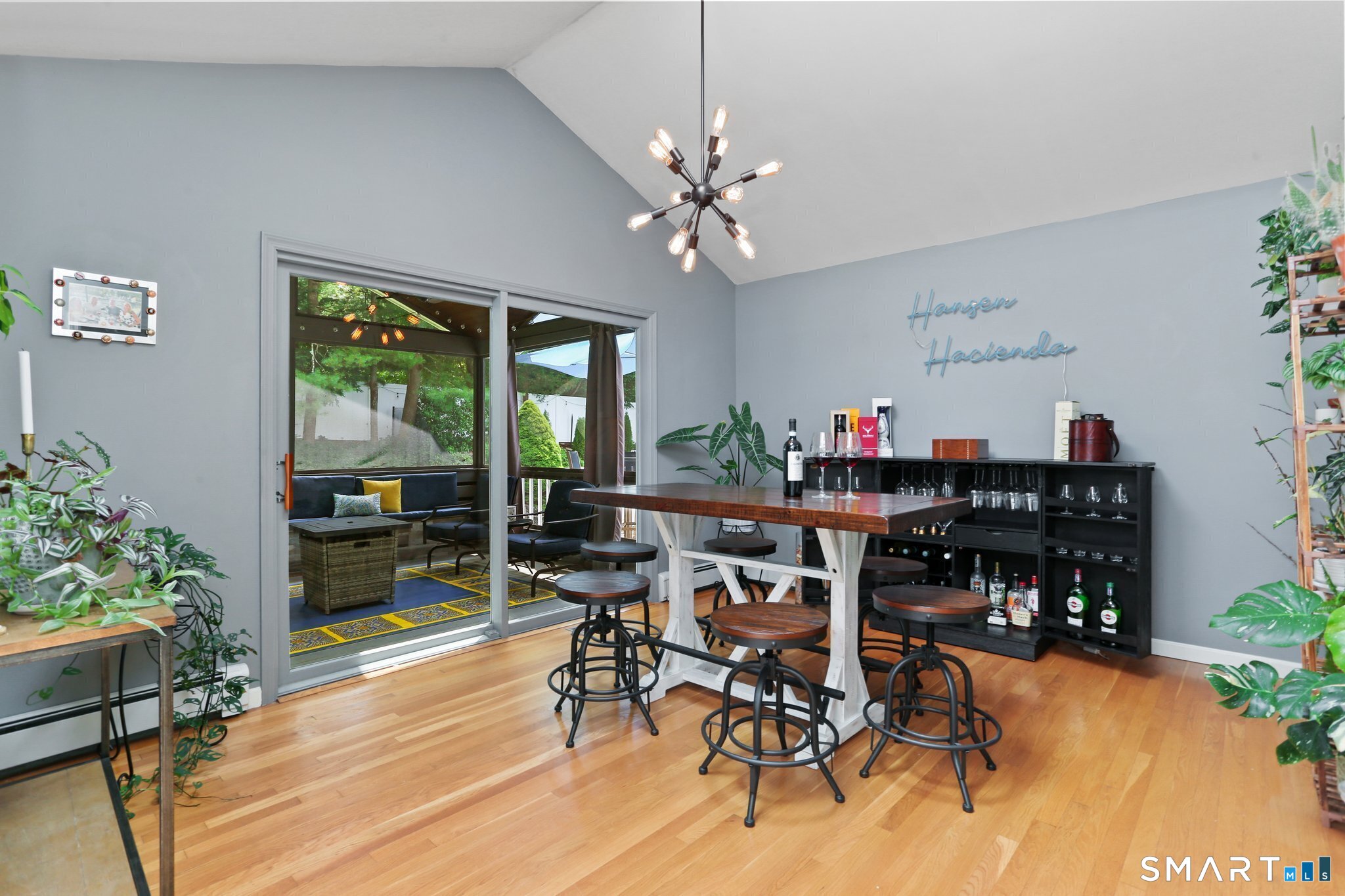 9 Geneva Road Norwalk CT 06850