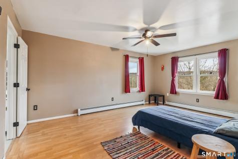 89 Alma Street Naugatuck CT 06770