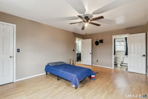 89 Alma Street Naugatuck CT 06770