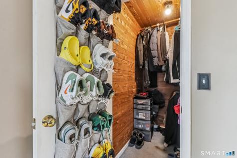 89 Alma Street Naugatuck CT 06770