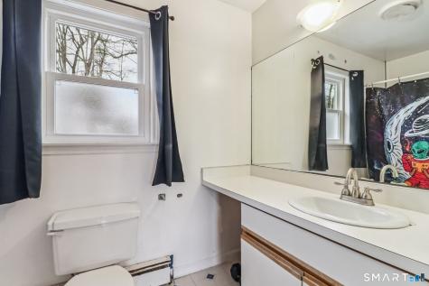 89 Alma Street Naugatuck CT 06770