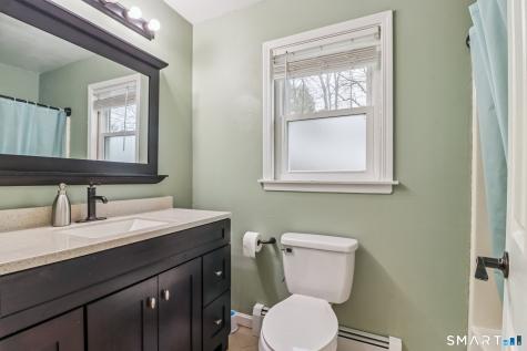 89 Alma Street Naugatuck CT 06770