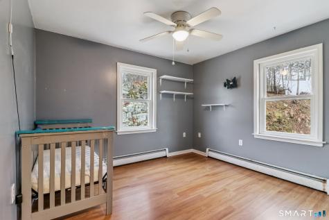 89 Alma Street Naugatuck CT 06770