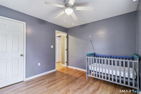 89 Alma Street Naugatuck CT 06770
