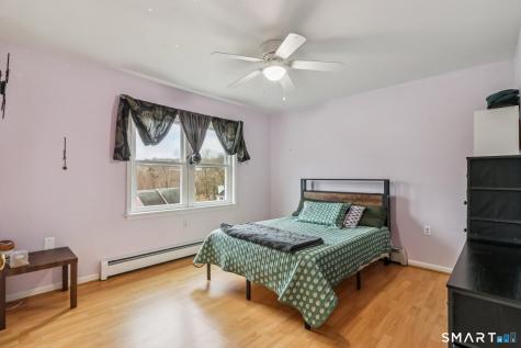 89 Alma Street Naugatuck CT 06770