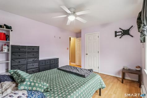 89 Alma Street Naugatuck CT 06770