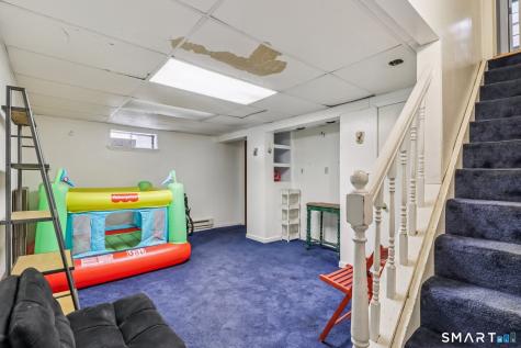 89 Alma Street Naugatuck CT 06770