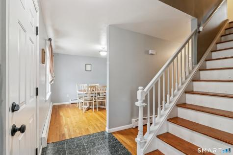 89 Alma Street Naugatuck CT 06770