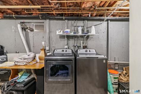 89 Alma Street Naugatuck CT 06770