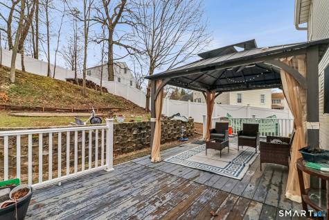 89 Alma Street Naugatuck CT 06770