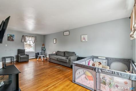 89 Alma Street Naugatuck CT 06770