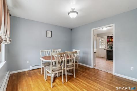 89 Alma Street Naugatuck CT 06770