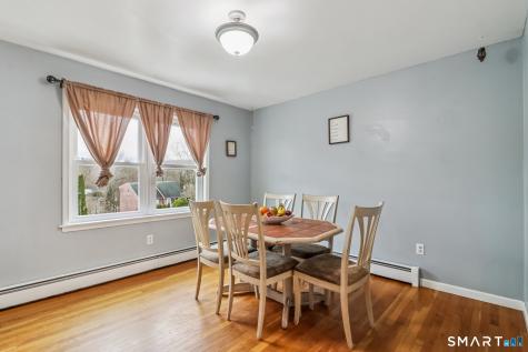 89 Alma Street Naugatuck CT 06770