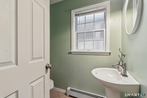 89 Alma Street Naugatuck CT 06770