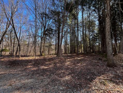 41-1 Whippoorwill Road Old Lyme CT 06371