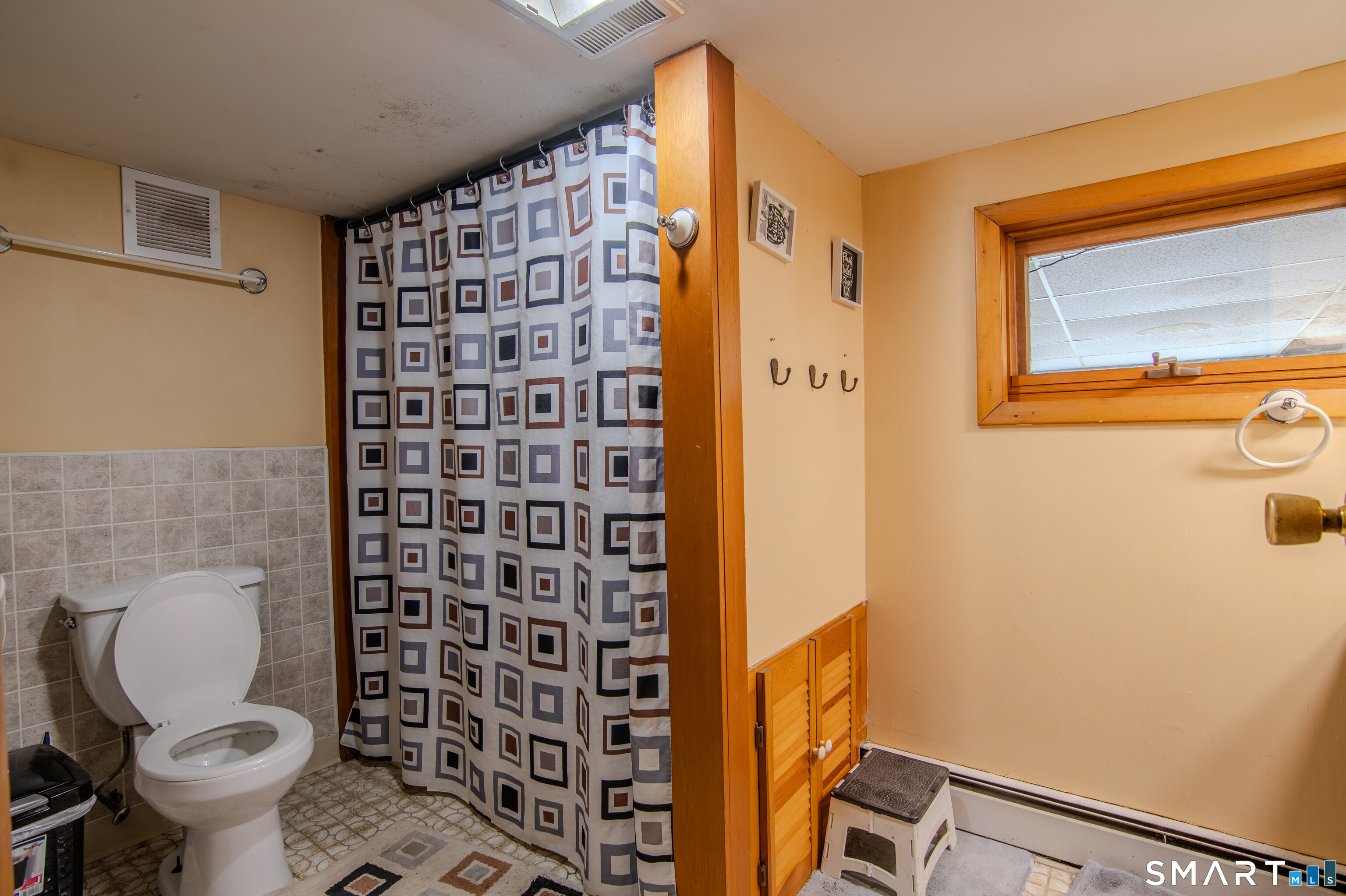 45 Navratil Road Willington CT 06279