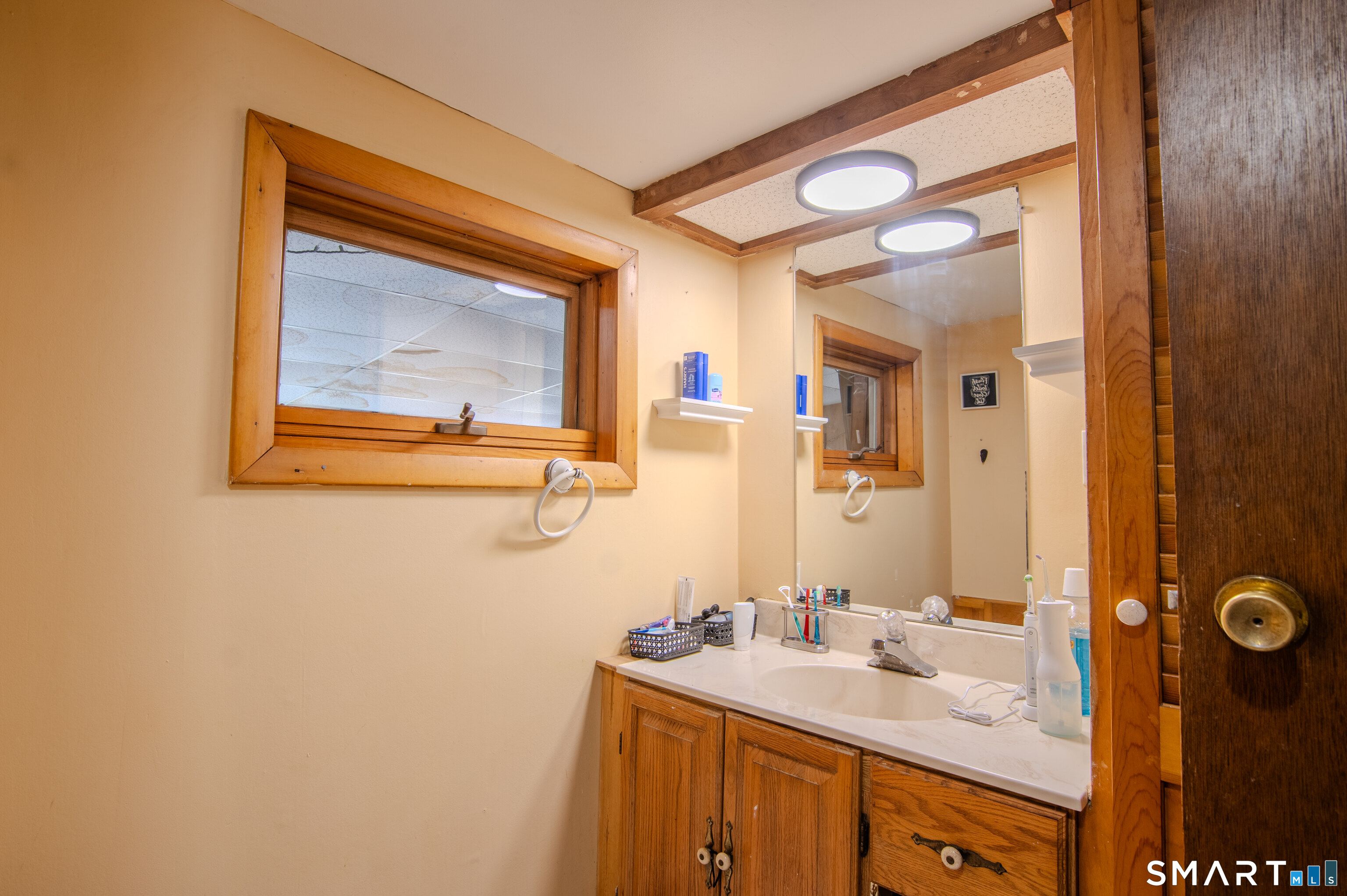 45 Navratil Road Willington CT 06279