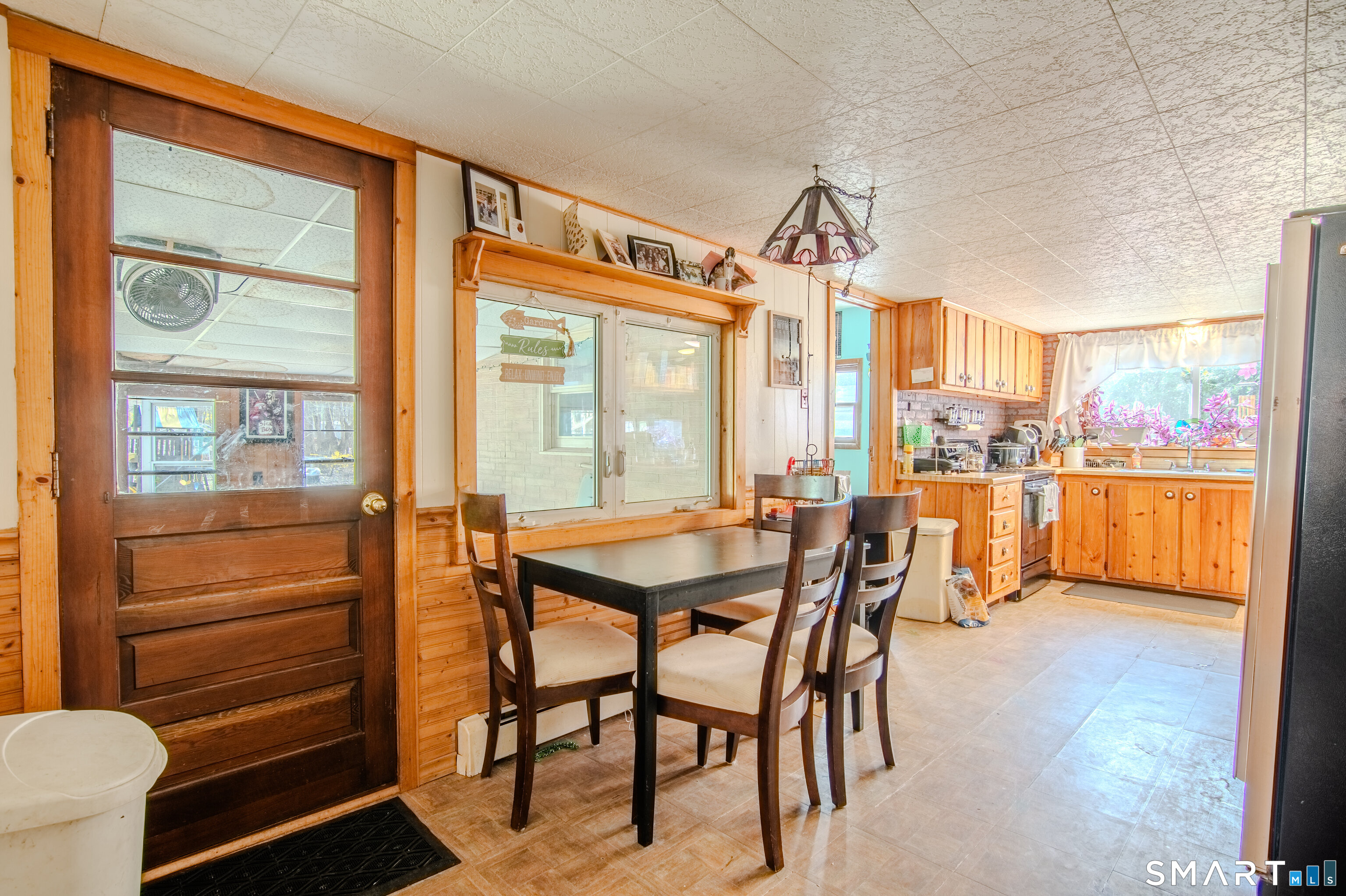 45 Navratil Road Willington CT 06279