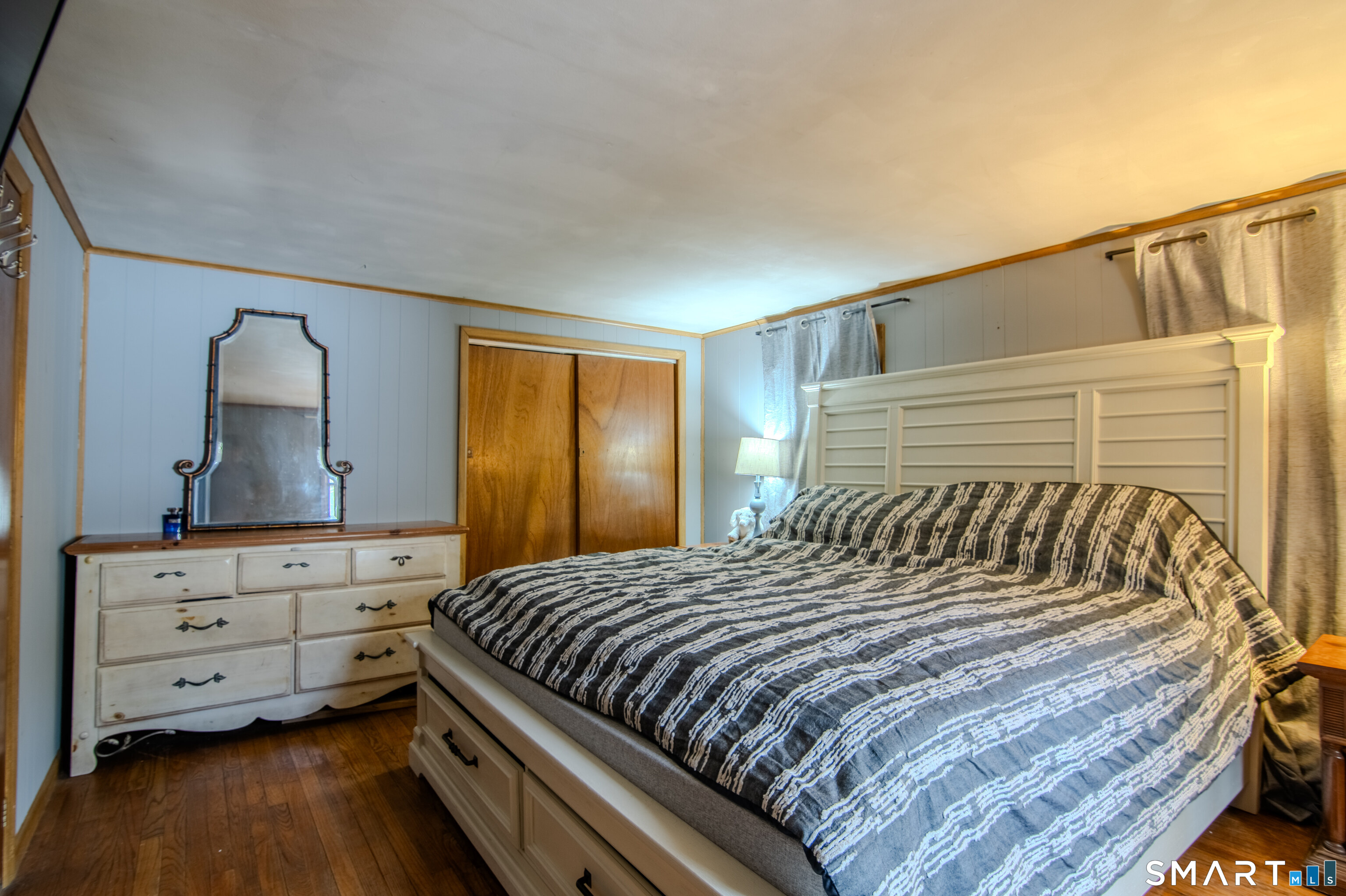 45 Navratil Road Willington CT 06279