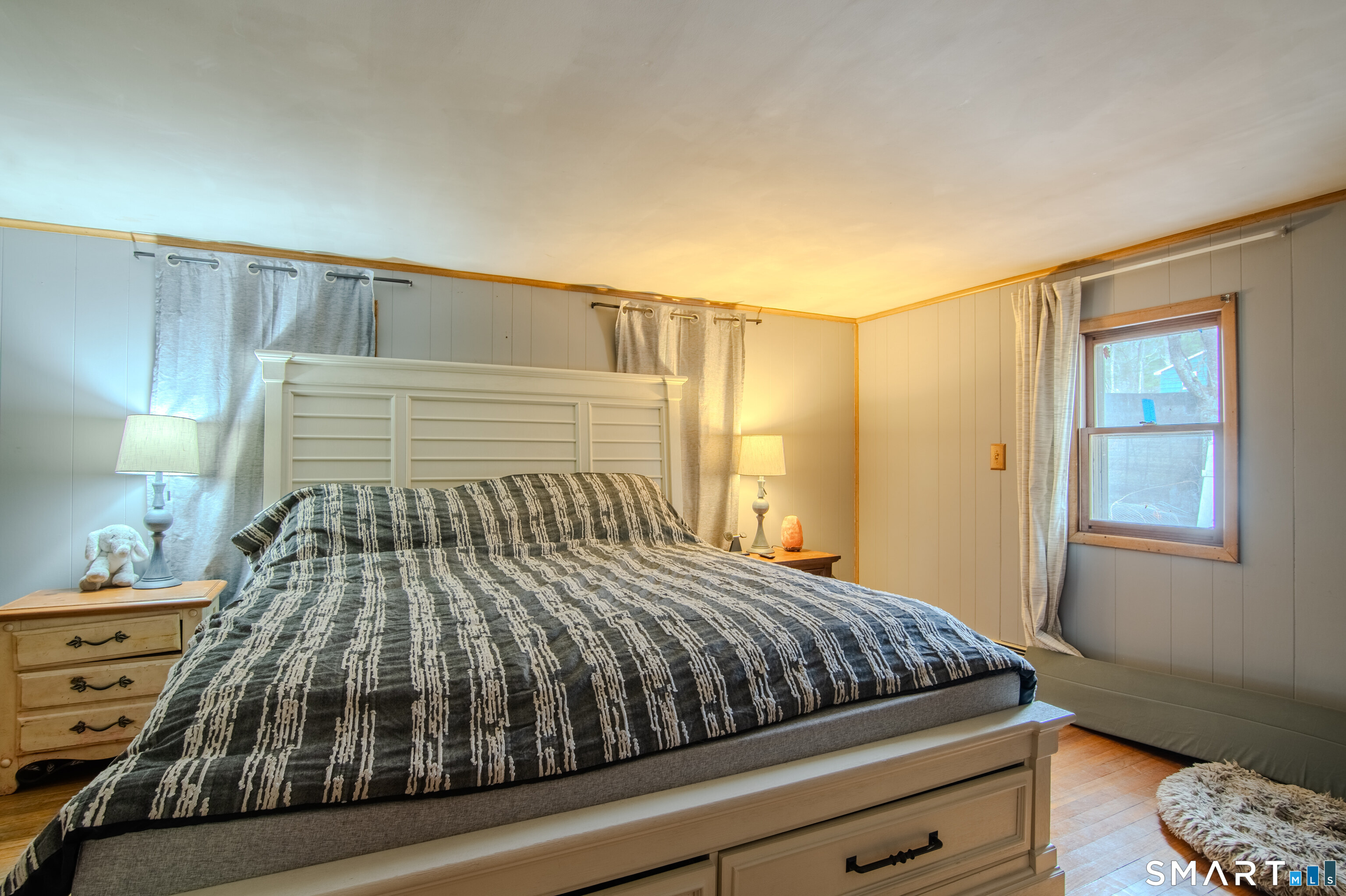 45 Navratil Road Willington CT 06279