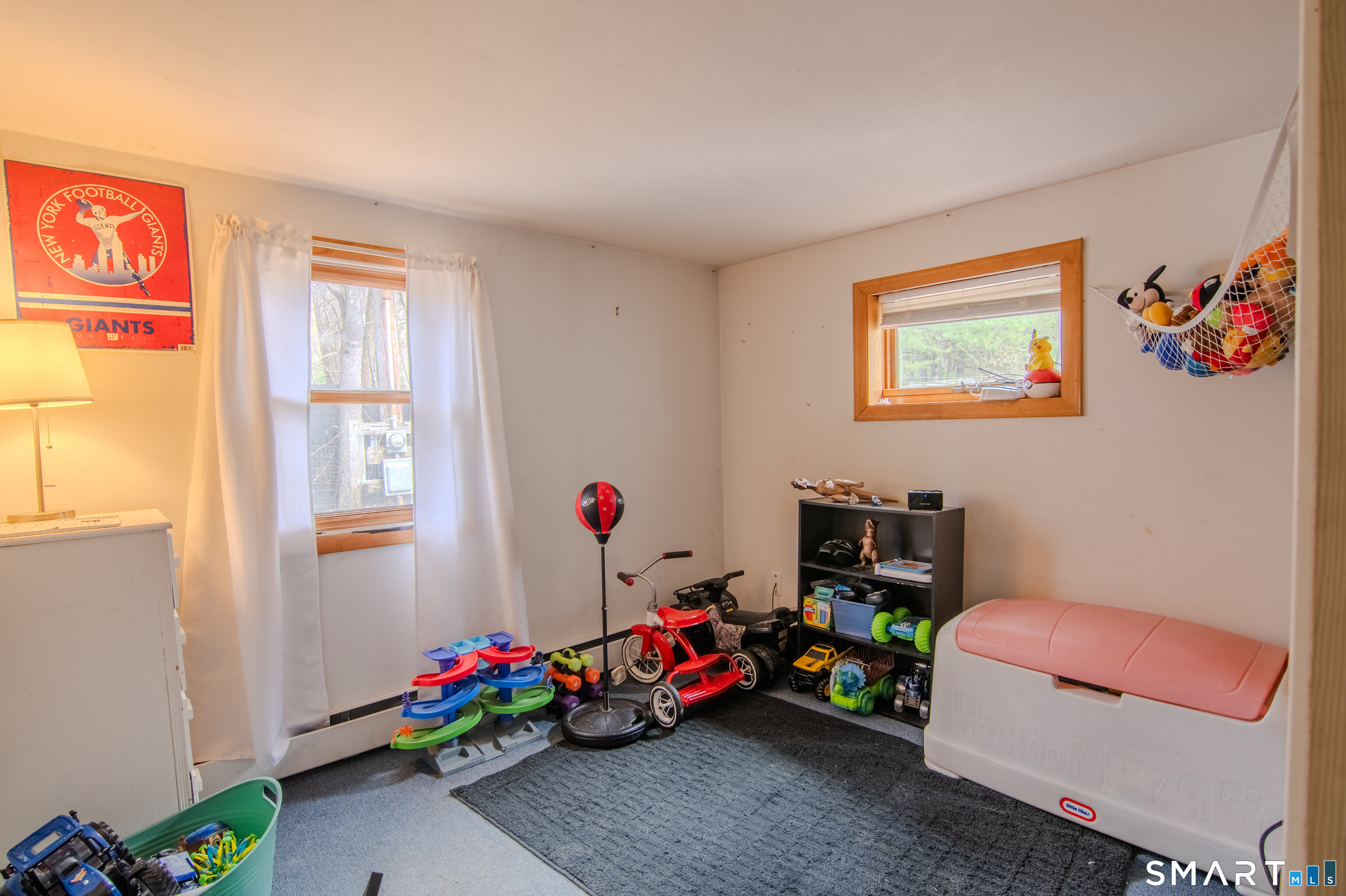 45 Navratil Road Willington CT 06279