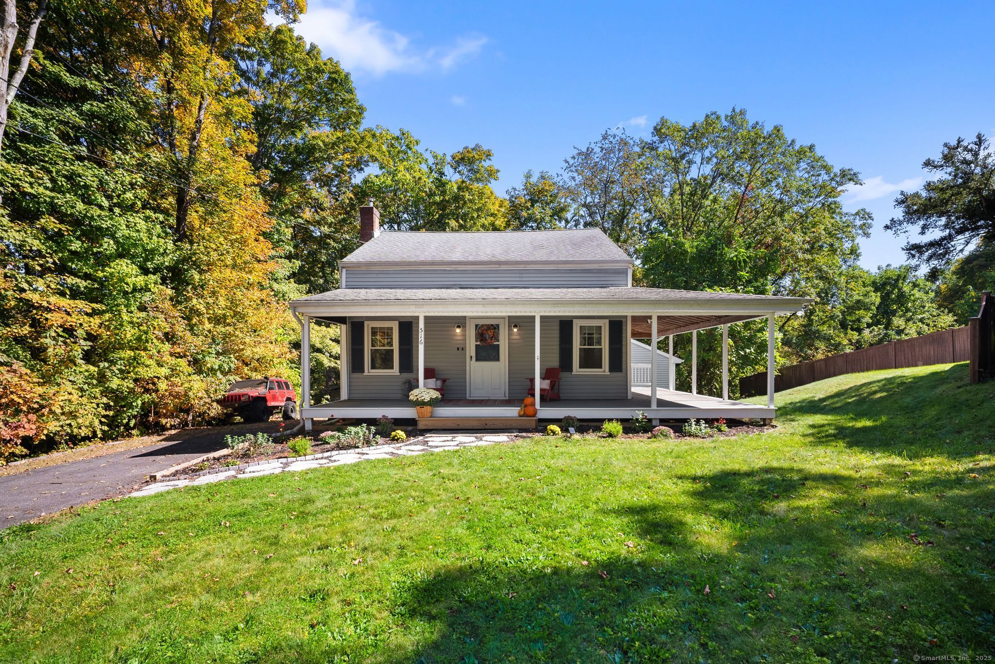 516 Wethersfield Road Berlin CT 06037