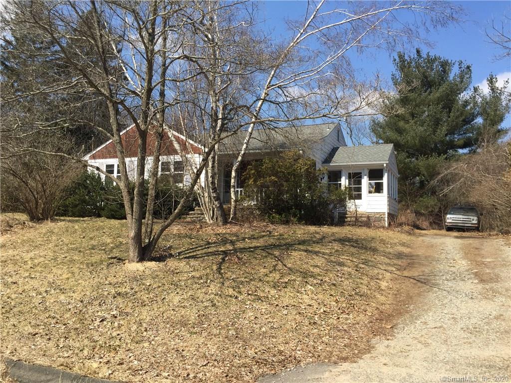835 Field Street Naugatuck CT 06770