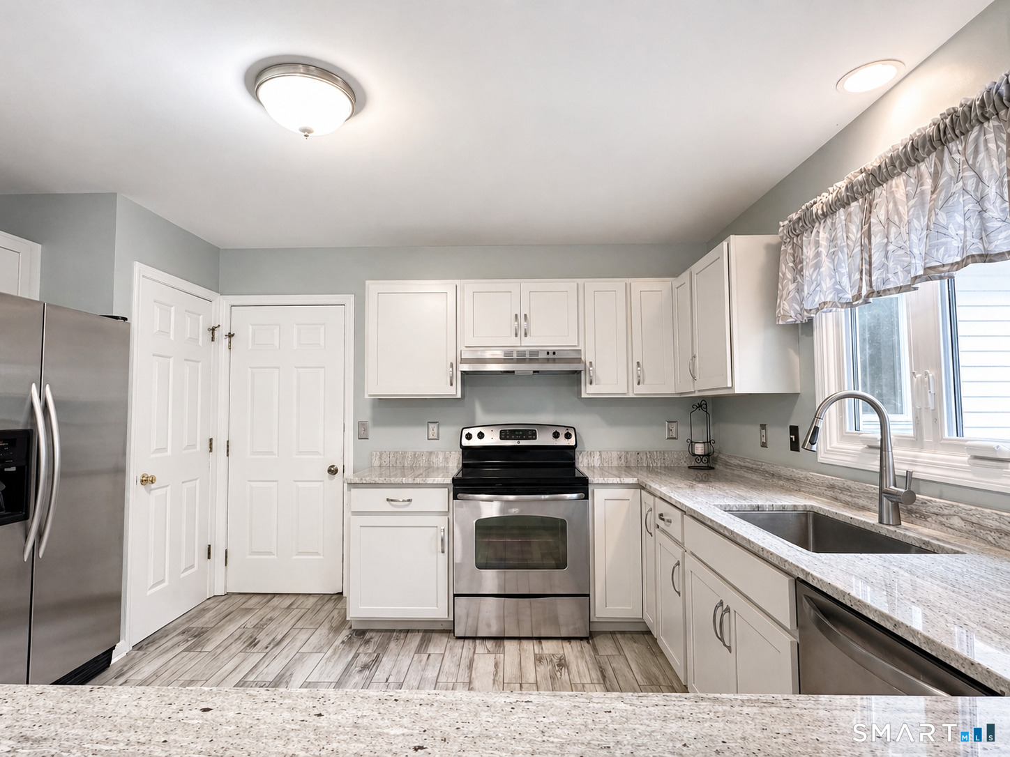 52 Grieb Trail Wallingford CT 06492