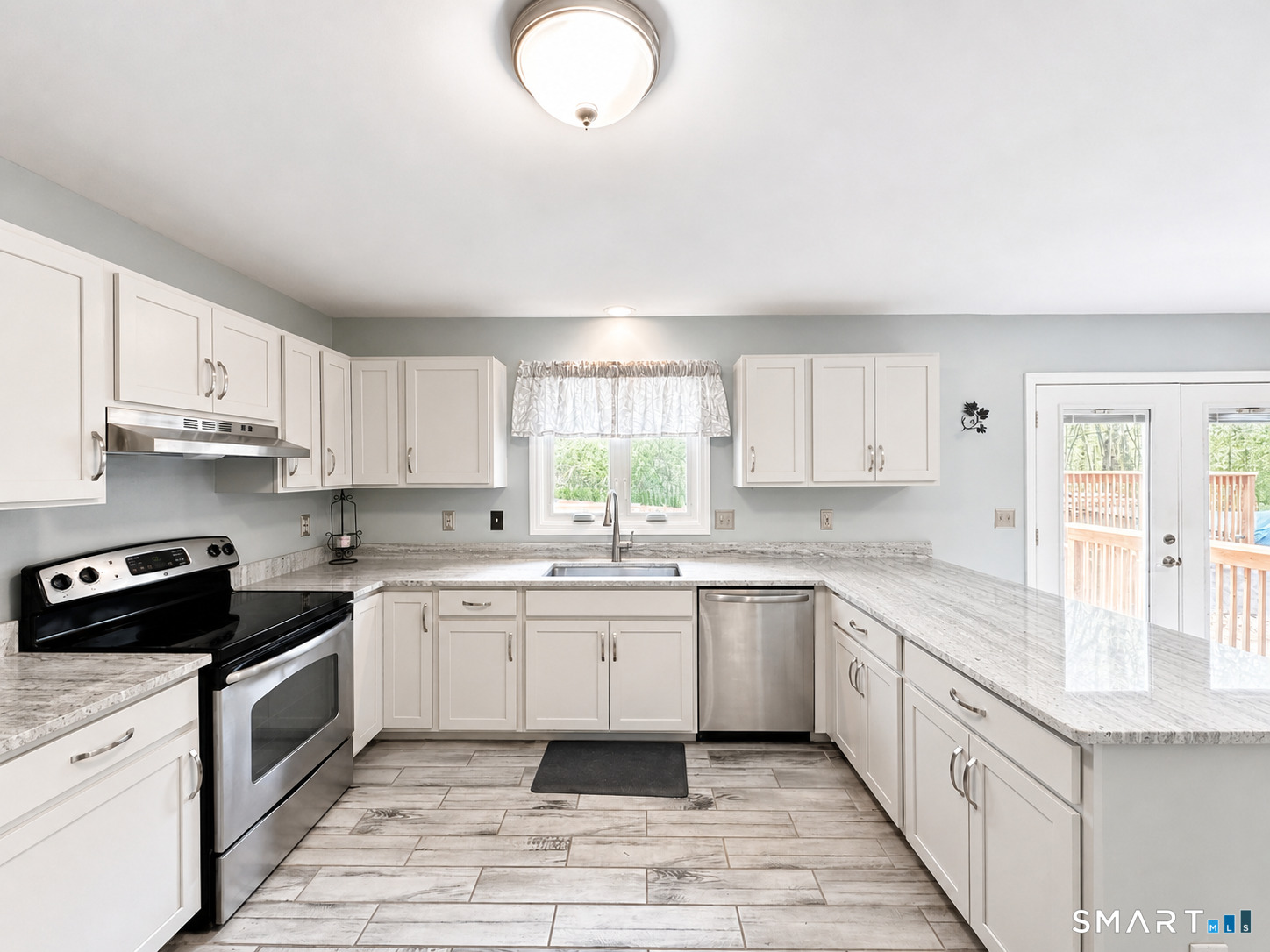 52 Grieb Trail Wallingford CT 06492