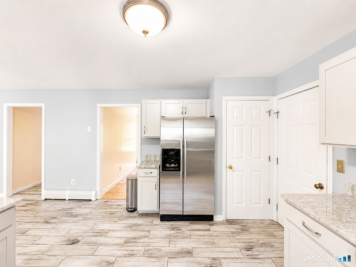 52 Grieb Trail Wallingford CT 06492