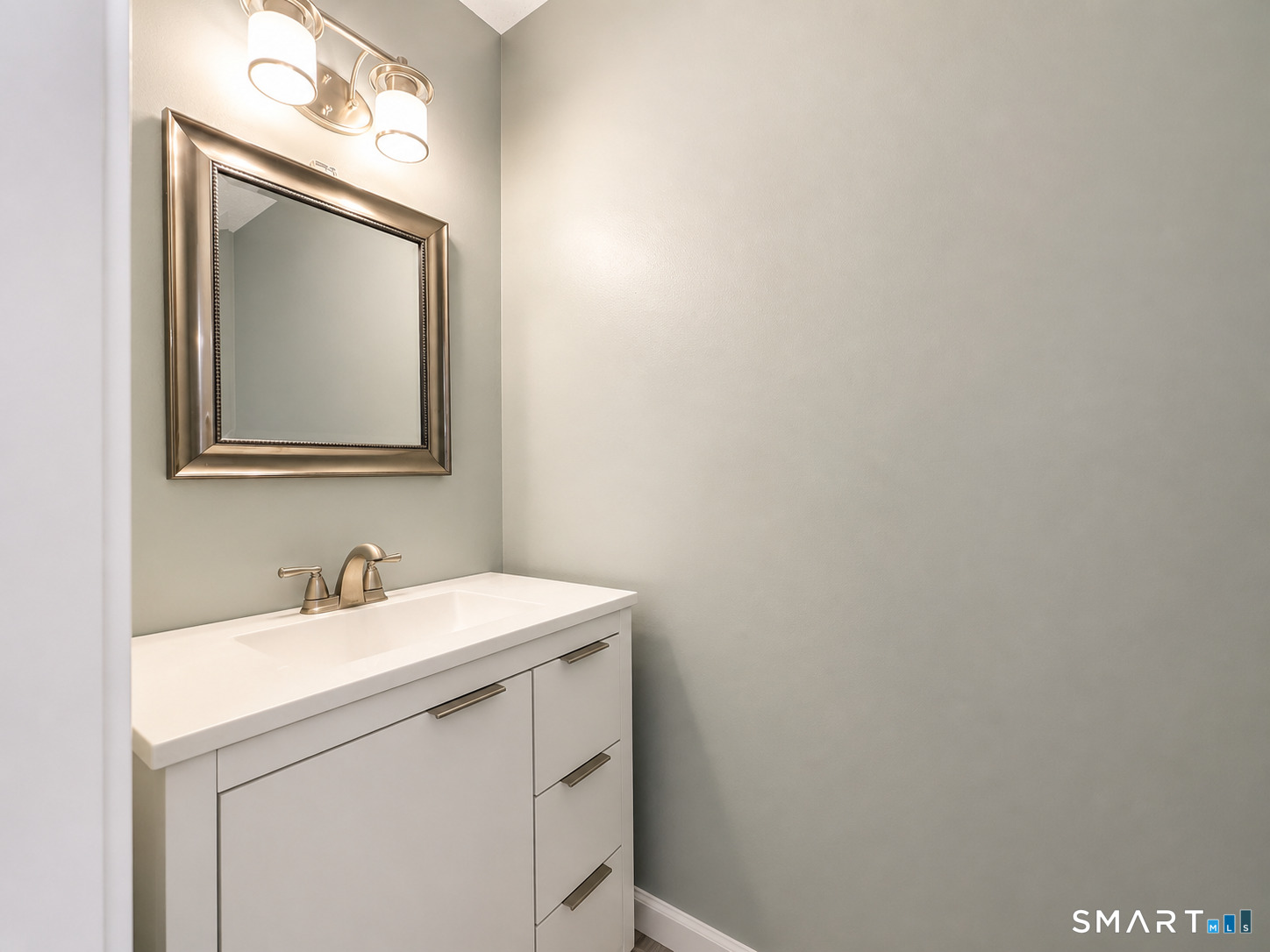 52 Grieb Trail Wallingford CT 06492