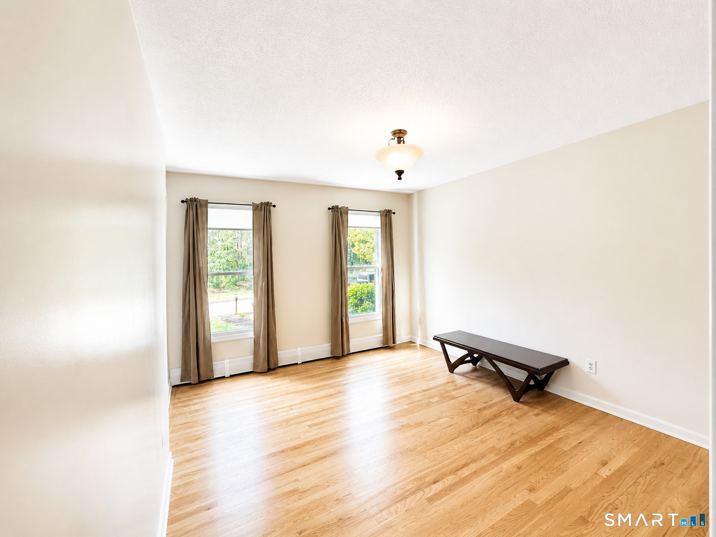 52 Grieb Trail Wallingford CT 06492