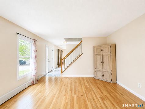 52 Grieb Trail Wallingford CT 06492