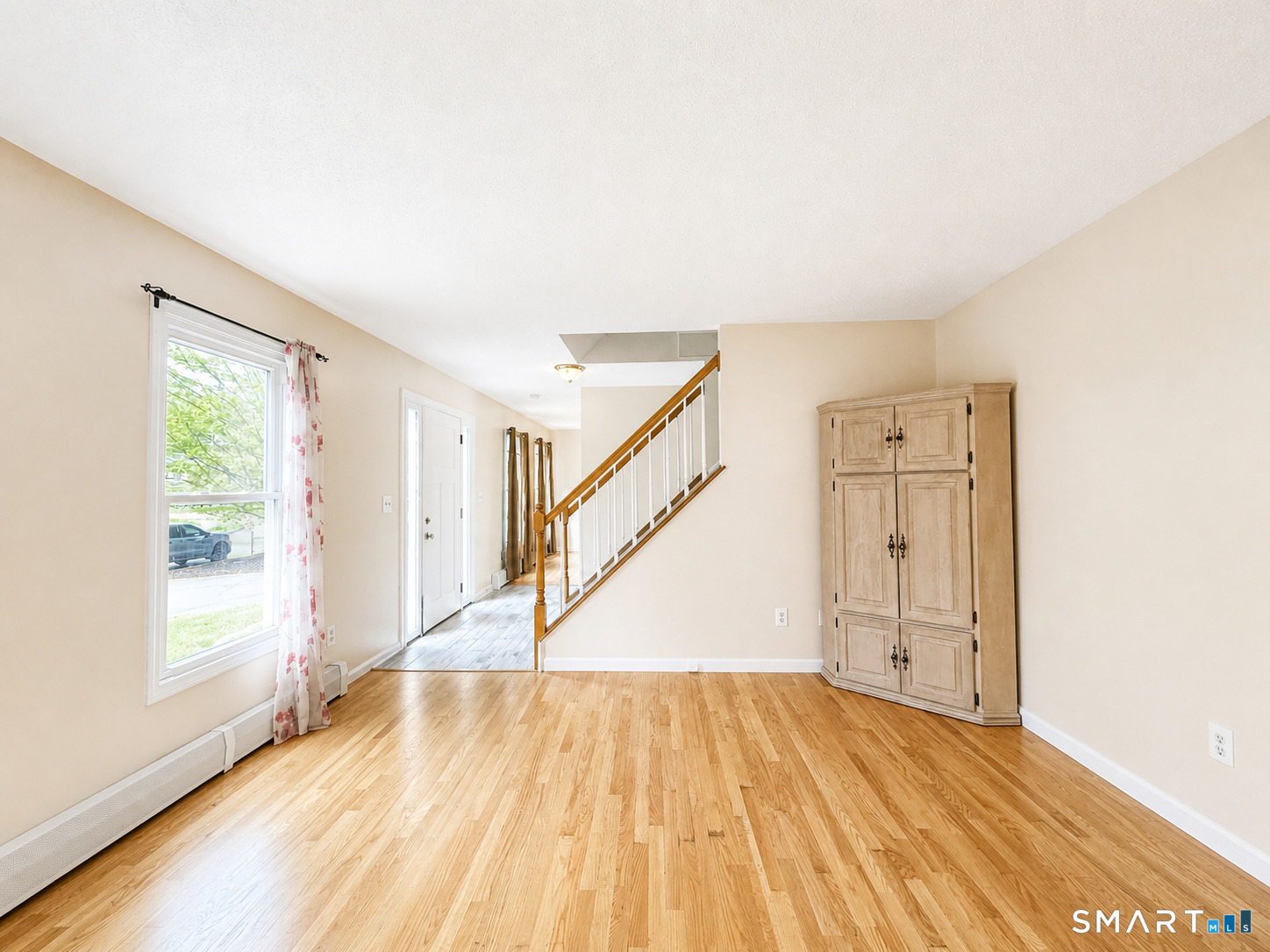 52 Grieb Trail Wallingford CT 06492