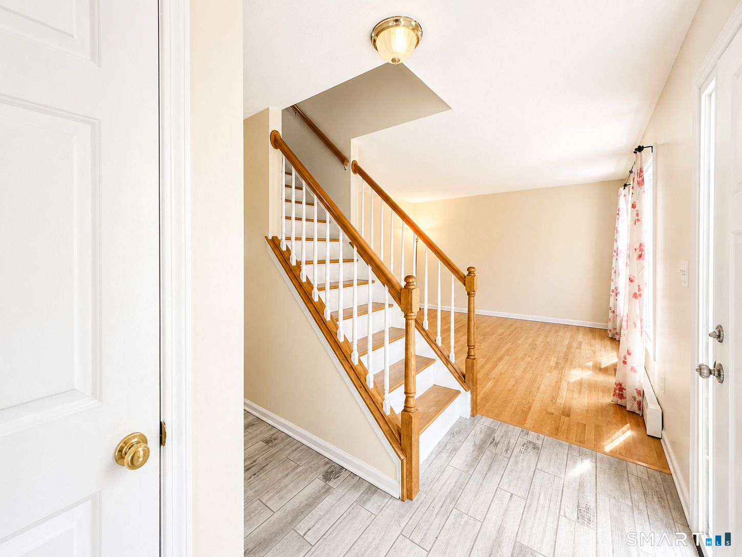 52 Grieb Trail Wallingford CT 06492