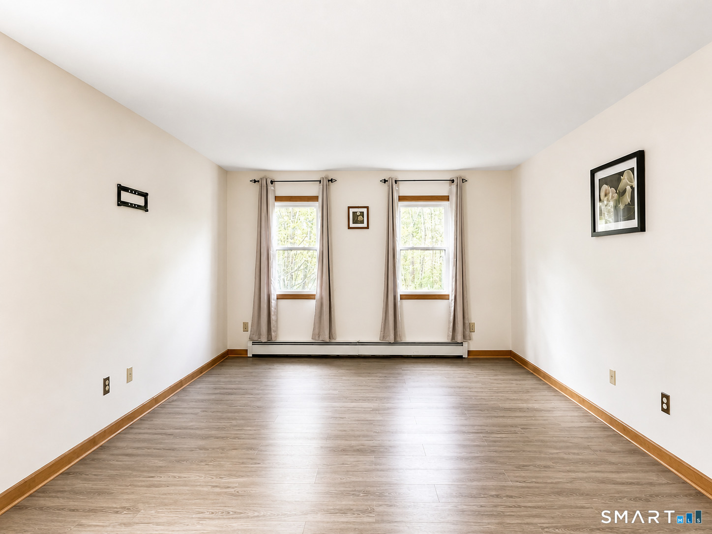 52 Grieb Trail Wallingford CT 06492